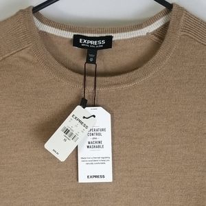 Sweater Express